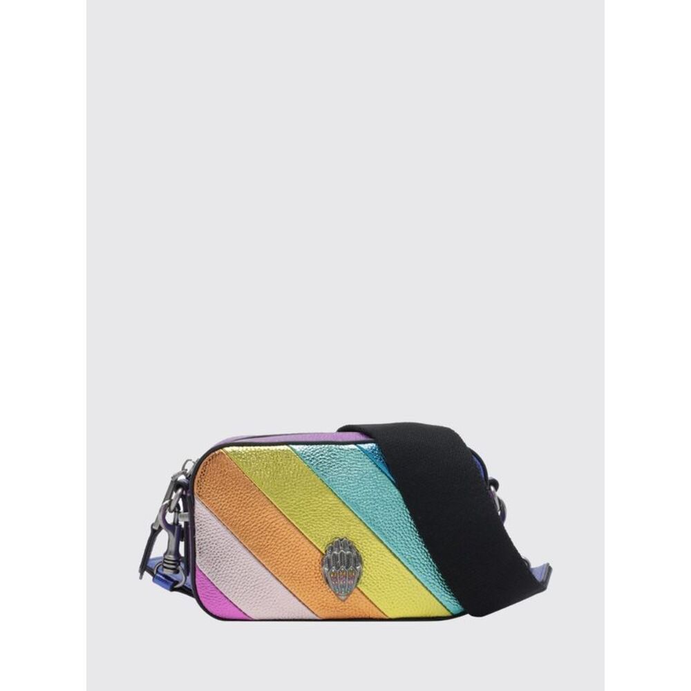 Kurt Geiger London Women Shoulder Bag Woman Kurt Geiger London